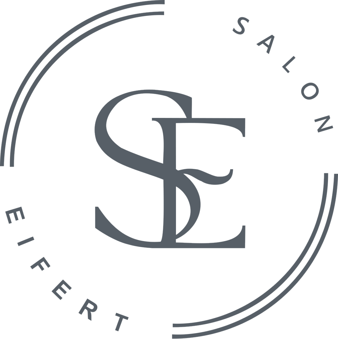Salon Eifert