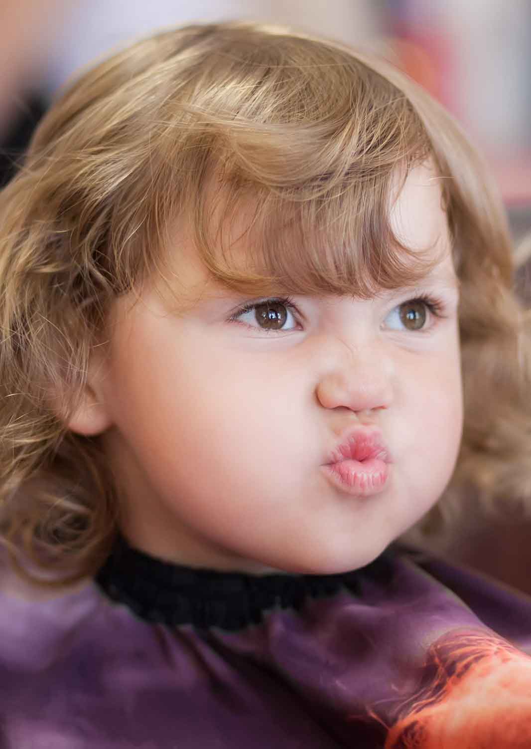 kinder-haarschnitt-179164042 Kinderhaarschnitte