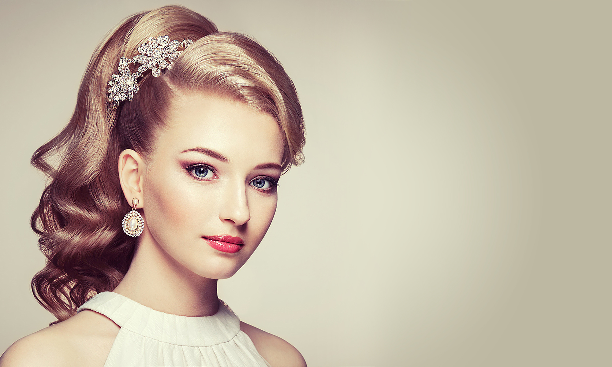 salon-eifert-124845365-1000X1200 Brautservice