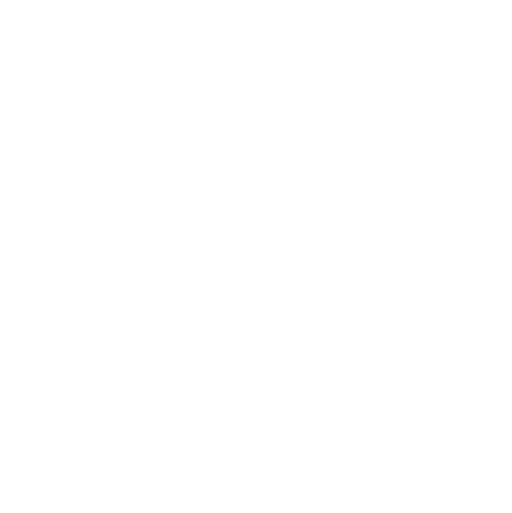 Logo-Salon-Eifert-1000-w-022026
