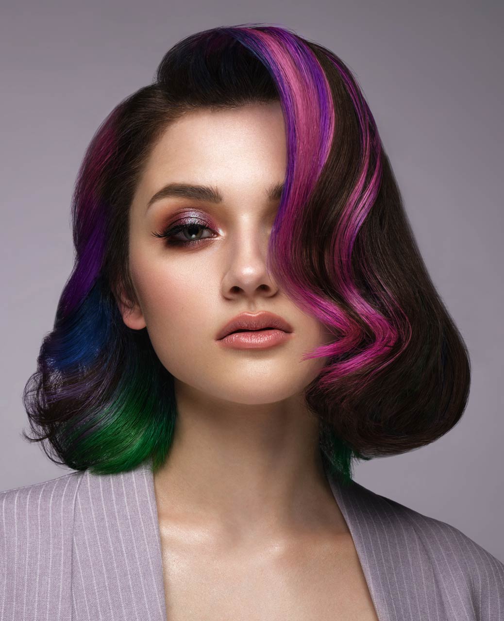 Salon-Eifert-Straehnen-022026 Strähnen