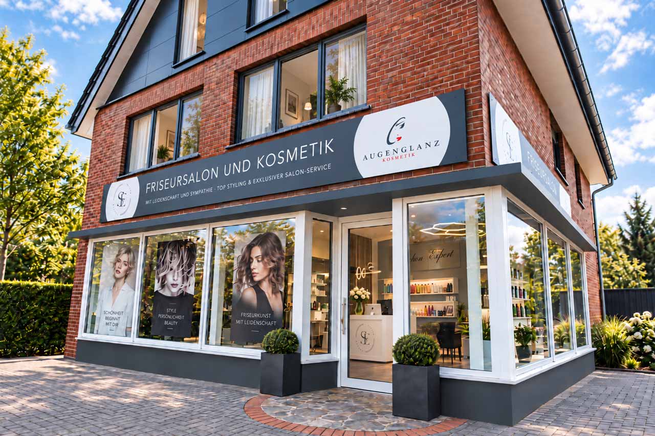 Salon-Eifert-Ansicht-PRM
